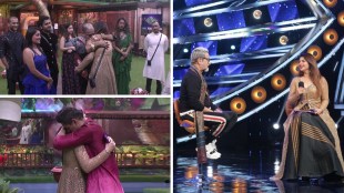 Bigg Boss Marathi Season 3 Sneha Wagh