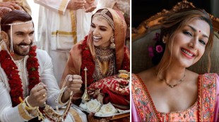 Bollywood Actresses Mangalsutra Price