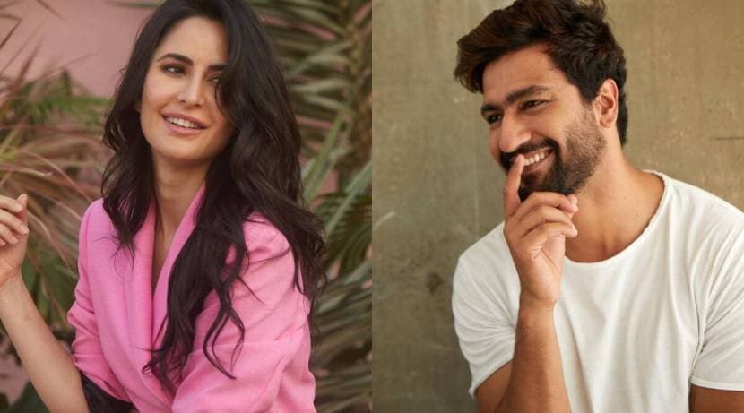 Bollywood Couples Net Worth
