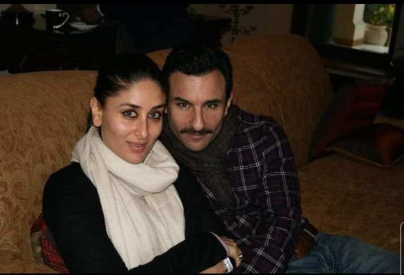 Bollywood Couples Net Worth
