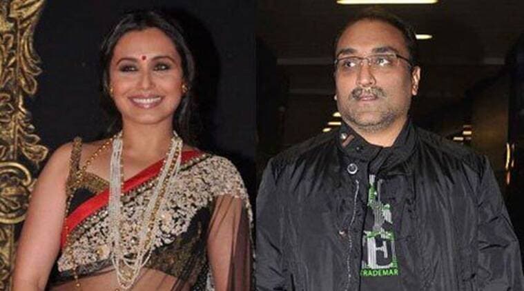 Bollywood Couples Net Worth
