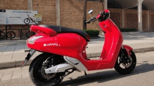 Bounce_Electric_Scooter