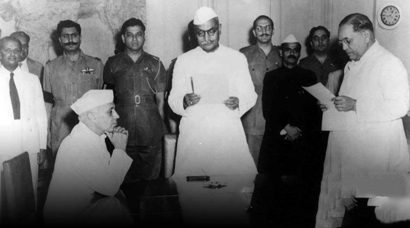 आयर्लंडचे संविधान - राज्याच्या धोरणाची मार्गदर्शक तत्वे, राष्ट्रपतींची निवडणूक, राज्यसभेवर सदस्यांचे नामनिर्देशन