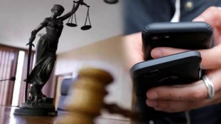 Dirty message to fiancee is not an insult to her modesty Court
