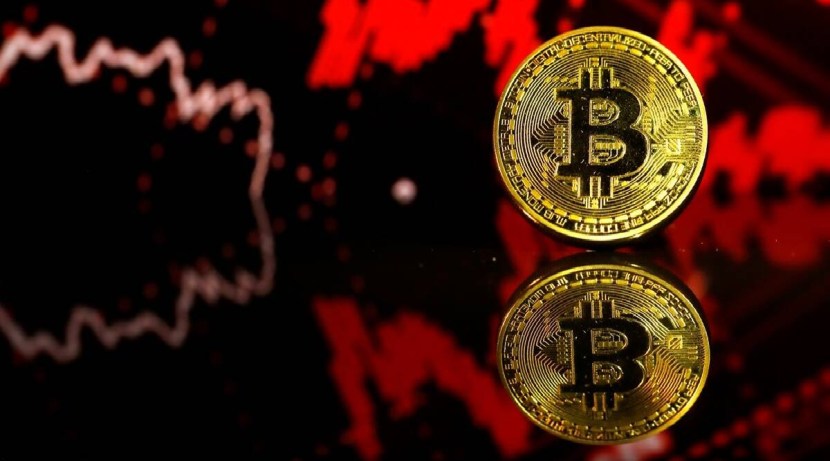 what is cryptocurrency and how does it work