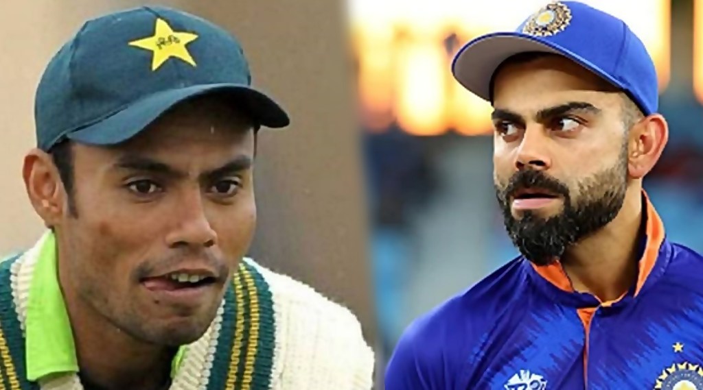 virat kohli is an unsuccessful captain says danish kaneria