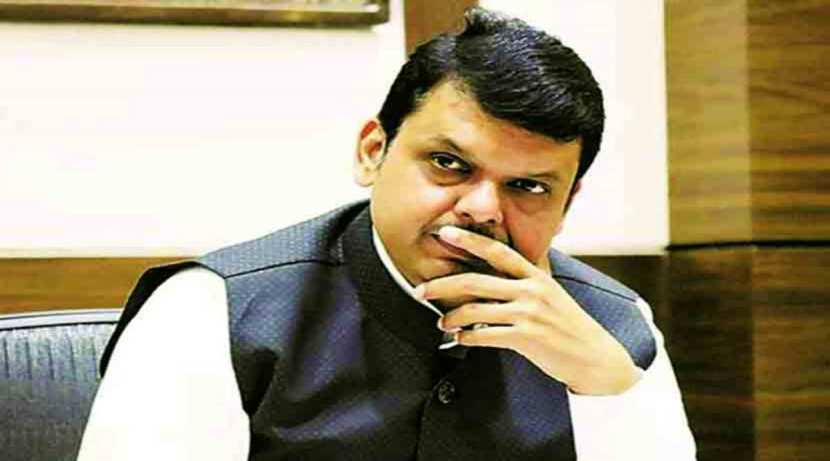 सरकार बदलल्यानंतर महाराष्ट्रात ईडी, सीबीआय, आयकर किंवा एनसीबी अशा सर्व केंद्रीय तपास संस्थांच्या कार्यालयात देवेंद्र फडणवीस यांचा वाझे फिरताना दिसत आहे. अधिकाऱ्यांच्या बदल्यांमध्ये कोट्यावधी रुपये वसूल केले जात आहेत : नवाब मलिक
