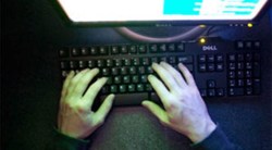 अफगाणिस्तानात तालिबानची सत्ता येताच पाकिस्तानी हॅकर्सकडून अफगाण युजर्स टार्गेट; पण…