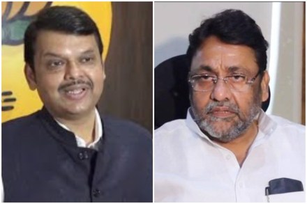 (प्रातिनिधिक छायाचित्र)