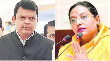 (संग्रहित प्रातिनिधिक छायाचित्र)