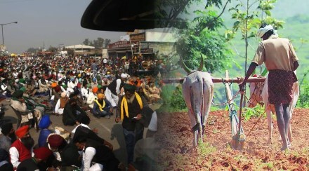 जाणून घ्या: मागे घेण्यात आलेले कृषी कायदे कोणते? या कायद्यांबद्दल नेमके आक्षेप काय होते?