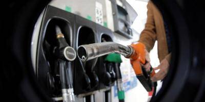 petrol diesel prices bihar raxaul border area with nepal