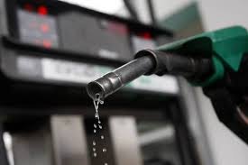 petrol diesel prices bihar raxaul border area with nepal
