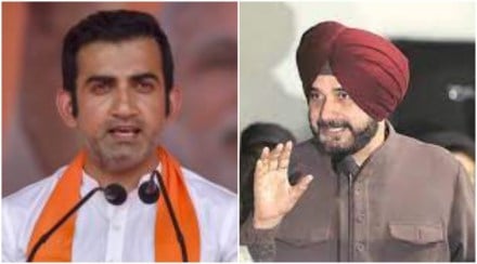(संग्रहित प्रातिनिधिक छायाचित्र)