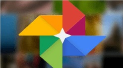 Google Photos मध्ये नव्या एडिटिंग टूलची भर; स्काय ते पोर्टेट मोडपर्यंतचे पर्याय