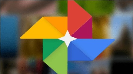 Google_Photos