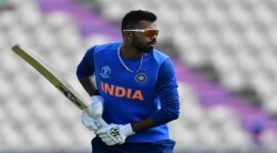 “पुढच्या वर्षी होणाऱ्या टी २० वर्ल्डकपमध्ये आम्ही…”; हार्दिक पंड्याने व्यक्त केल्या भावना