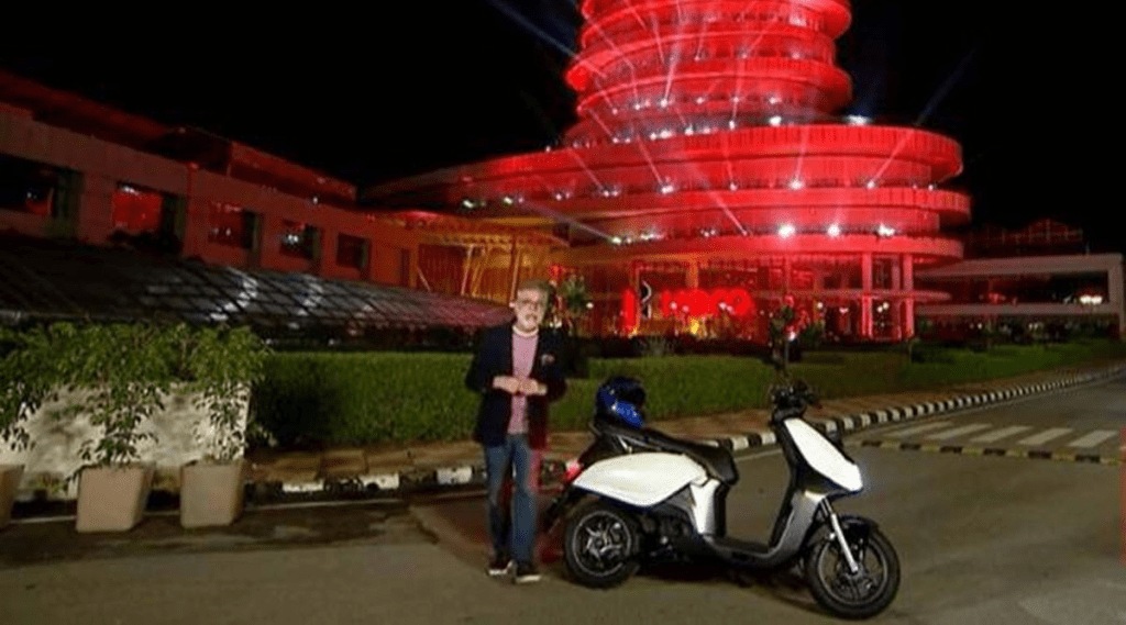Hero_Motocorp_EV