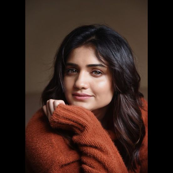 Hruta Durgule Prateek Shah