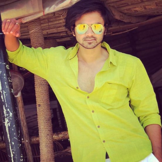 Hruta Durgule Prateek Shah