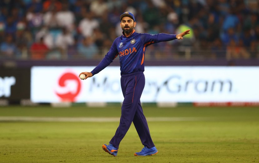 T20 World Cup 2021 qualification scenarios How can India qualify for the semi finals