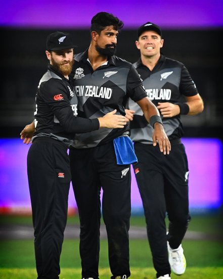 T20 World Cup 2021 qualification scenarios How can India qualify for the semi finals