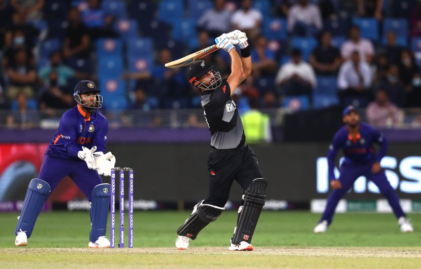 T20 World Cup 2021 qualification scenarios How can India qualify for the semi finals