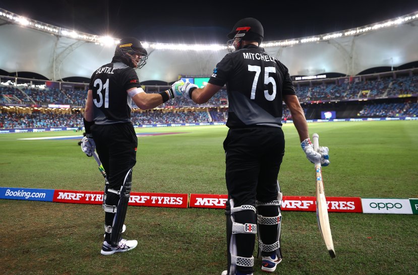 T20 World Cup 2021 qualification scenarios How can India qualify for the semi finals