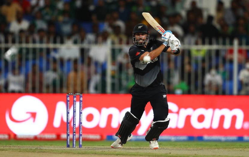 T20 World Cup 2021 qualification scenarios How can India qualify for the semi finals