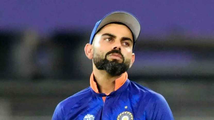 T20 World Cup 2021 qualification scenarios How can India qualify for the semi finals