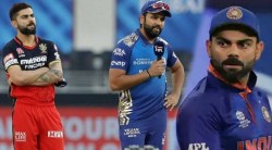 “IPL आणि वर्ल्डकपमध्ये दोन आठवड्यांचं अंतर असतं तर…”; भारत स्पर्धेबाहेर पडल्यानंतर प्रशिक्षकचं मत