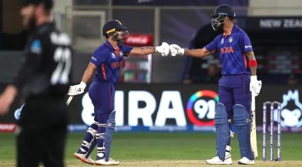 India vs new Zealand 1st t2o playing 11 as rohit Sharma dravid era begins India vs new Zealand 1st t2o playing 11 as rohit Sharma dravid era begins