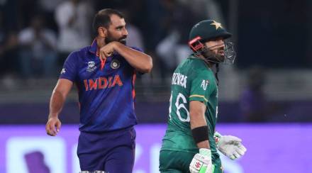 India_Pak_T20WC