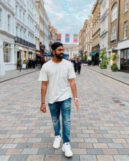 Indian Cricketers Expensive Watches Price Photos