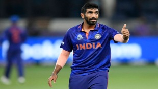 Jasprit_Bumrah