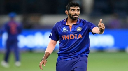 Jasprit_Bumrah