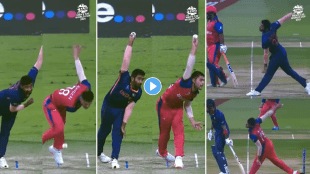 Jasprit_Bumrah_Action