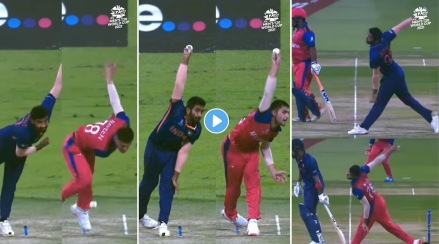 Jasprit_Bumrah_Action