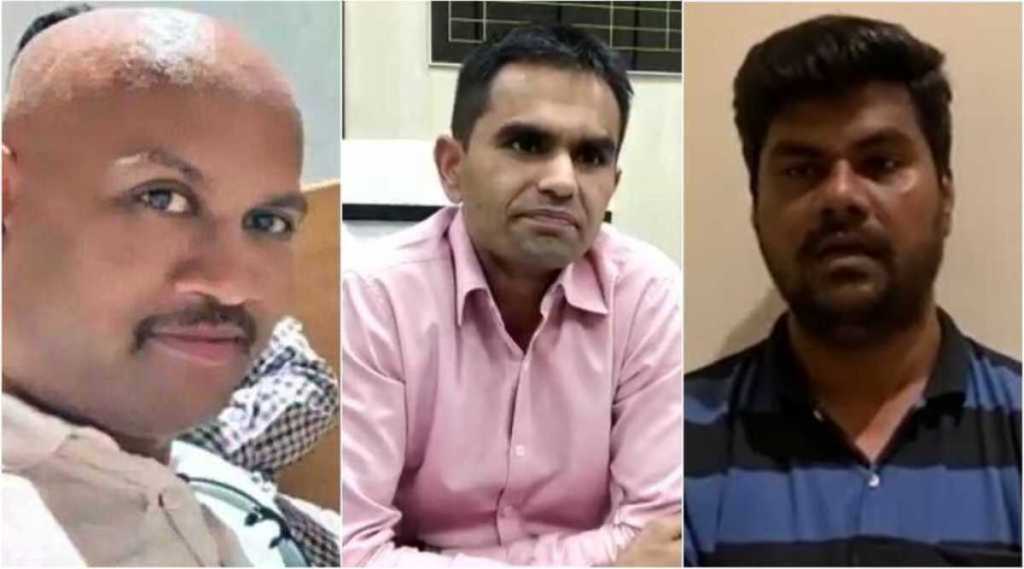 K-P-Gosawi-Sameer-Wankhede-Prabhakar-Sail-1