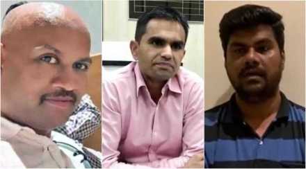 K-P-Gosawi-Sameer-Wankhede-Prabhakar-Sail-1