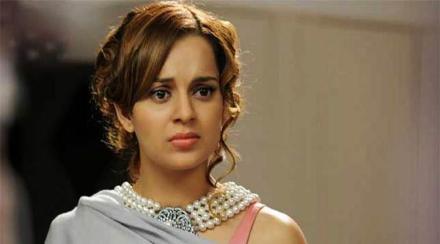 Its proof that Himachal Pradesh people dont like both BJP and Kangna Ranaut krk tweet