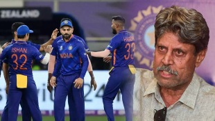Kapil_Dev_BCCI