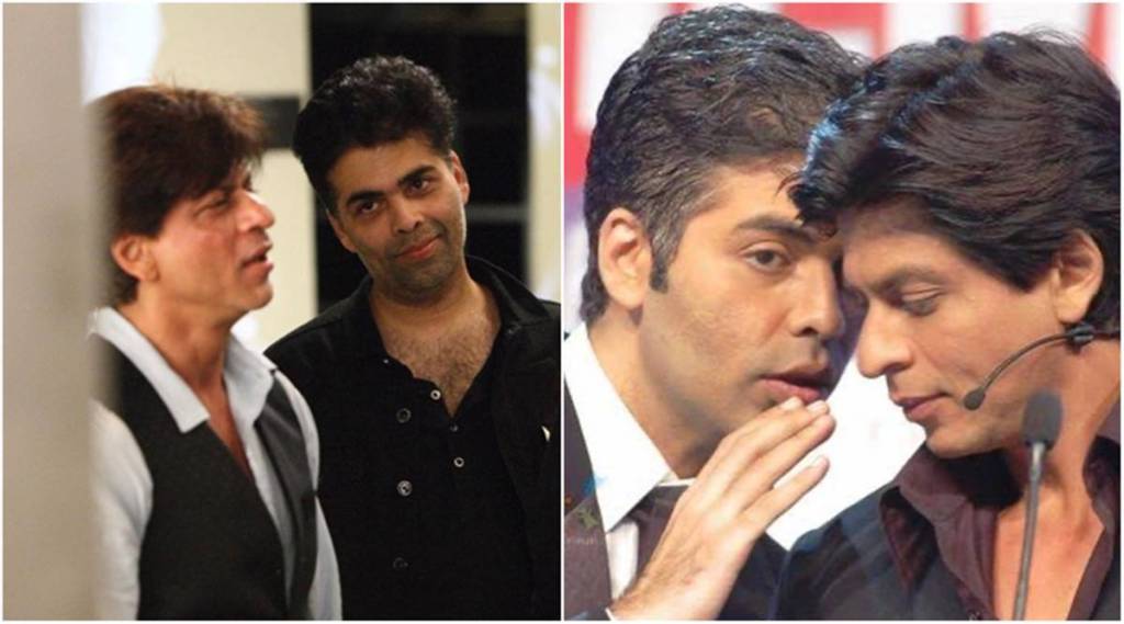 Karan-Johar-1