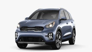 Kia_Niro