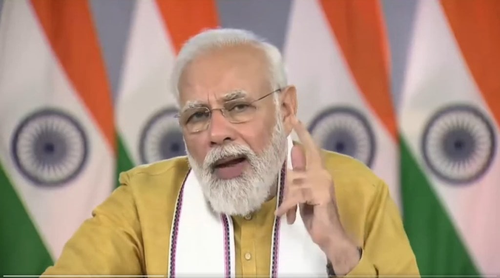 pm narendra modi pm narendra modi