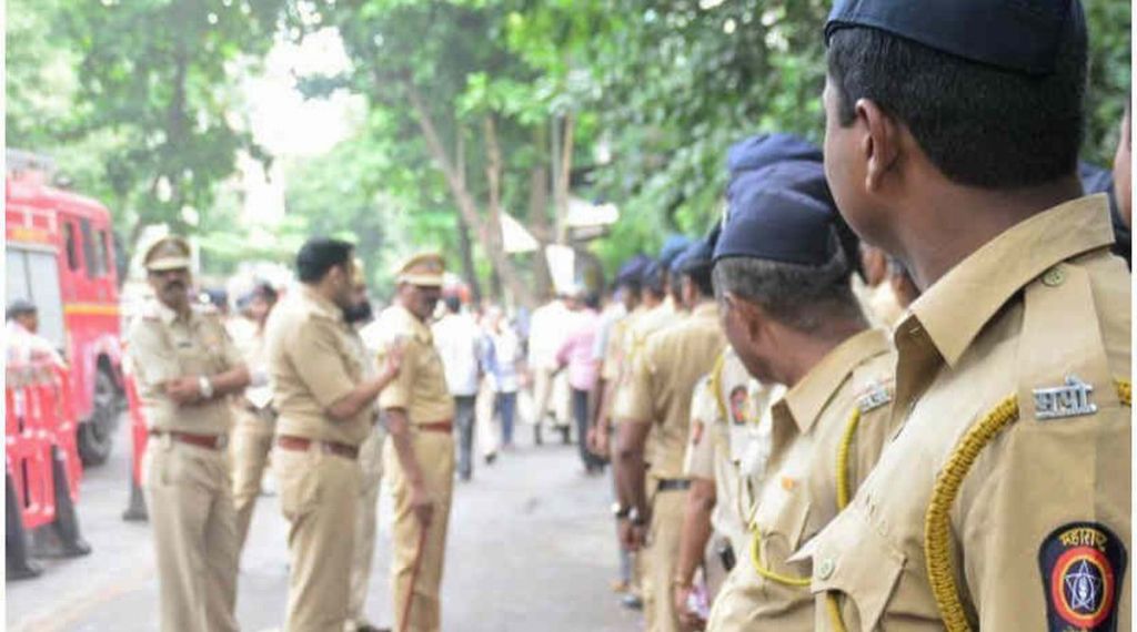 Pune Crime, Pune Murder,