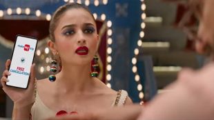 MakeMyTrips smart booking plans, Make My Trip Smart Booking,