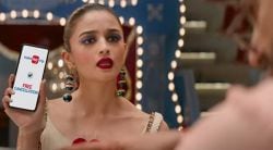 #JoHogaWowHoga : मेकमायट्रिपचे बुकिंग प्लॅन्स घ्या आणि शेवटच्या क्षणी होणारा गोंधळ टाळा!