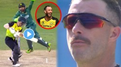 T20 WC: वॉर्नर आऊट होता की नव्हता? सामनावीर वेडचा खुलासा; म्हणाला, “नॉन-स्ट्राइकवर असलेल्या मॅक्सवेलनं…”