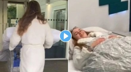 mattress-bedding-into-a-lecture-hall-viral-video mattress-bedding-into-a-lecture-hall-viral-video